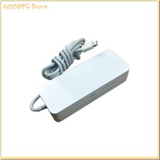 Original Power Adapter for Apple A1188 110W A1105 85W Mac AC Power Charger picture