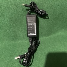 Universal For Samsung AC Adapter 19V 3.15A OEM For Samsung picture