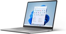 Microsoft Surface Laptop Go 2 12.4