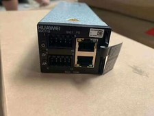 1pcs For Embedded Power System SMU11B Monitoring Module picture