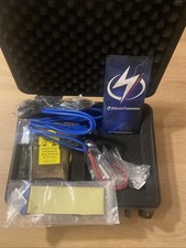 Tableau T35U/T35u-RW, Forensic Bridge, SATA/IDE to USB 3.0 Adapter Hard Case picture