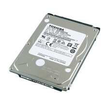 for Toshiba 2TB MQ04ABD200 5400RPM 128MB SATA 2.5