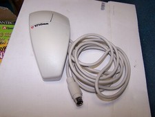 TFIGEM ALPS Mouse 400 Series PS/2 picture