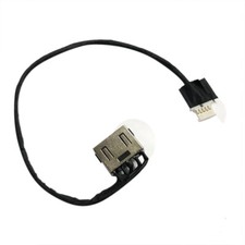 For Lenovo thinkbook 14-iml 14-iil v340-14  15 G2 ARE AC Dc IN Power Jack Cable  picture