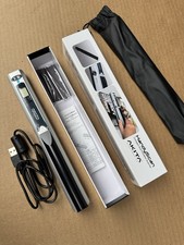 Akita HandyScan Compact and Portable Scanner New Open Box picture