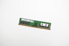 Samsung/HP M378A1K43EB2-CWE 8GB DDR4 3200 UDIMM Module picture