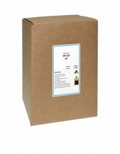 NEW COMPATIBLE HP FB250 UV INK (3 LITER BOX)  MADE IN USA picture