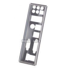 OEM I/O Shield For ASUS Z97-A/USB 3.1 Motherboard Backplate IO picture