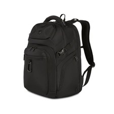SWISSGEAR ENDURE SCANSMART 17