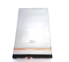 IBM FAS2020 Controller Module W Battery 111-00449+A0 picture