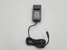 SANSUI Onn Monitor Power Supply AC Adapter Cord SOY-1200300US picture