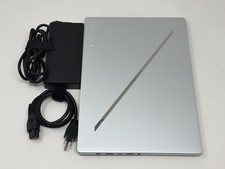 Asus ROG Zephyrus G14 GA403UI Ryzen 9 4.0GHz 1TB SSD 32GB 8GB GPU 14in Very Good picture