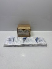 LOT OF 25 PCs CORNING 95-200-41 UNICAM SC HIGH-PERFORMANCE SM OS2 (1BOX=25PCs) picture