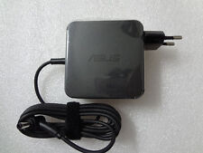 New Original ASUS 19V AC/DC Adapter for ASUS MG248Q MX27AQ MX239H MX279H Monitor picture