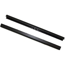 for Lenovo IDEAPAD 330-15IKB-TYPE-81DC 330-15IKB 81DE 330-15IGM 330-15ARR picture