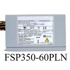 1PC NEW FOR FSP350-60PLN with -5V industrial control equipment power supply 350W picture
