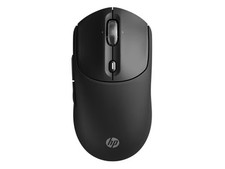 HP 700 Rechargeable Wireless Mouse picture