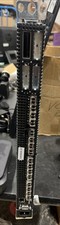 Qlogic SANbox 5600 Switch picture