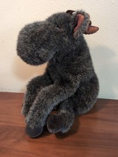 Vintage Douglas Moose 80's/90's Rare 16
