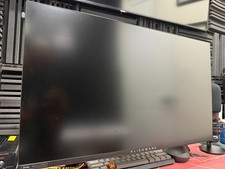 Alienware AW2725QF 27