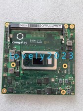 1pc used congatec AGAIN L130120 PN:048802 A.1 picture