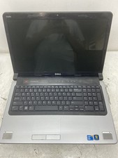 Dell Studio 1749 Intel Core i3-M350 2.27 GHz 3.5 GB NO HDD picture