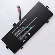 New NV-3378107-2S NV-3379107-2S Battery For Packard Bell N11250 N11250BK N11260 picture