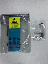 LENOVO /NVIDIA Tesla A2 Graphics 16G Professional Computing Card picture