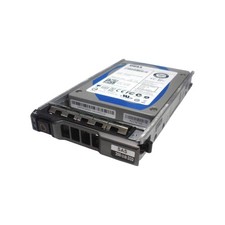 Dell 6R5R8 picture
