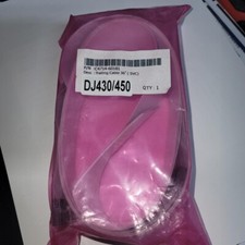 Trailing Cable HP DesignJet 330/350C/430/450 C4714-60181 (36inch) OEM Quality picture