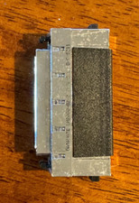 External HD50 50pin SCSI II Terminator picture