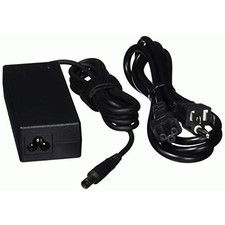 Total Micro 90W AC Adapter picture