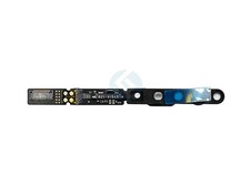 New iSight Webcam 821-01513-A for MacBook Pro 13