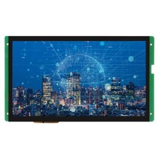DWIN K600+ 10.4″ intelligent Display ( 50% OFF SUPER SALE) picture