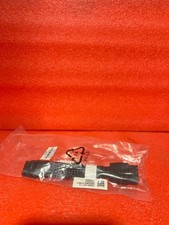 NVIDIA 030-1656-000 1x CEM5 16-Pin to 1x PCIe 8-Pin Power Cable picture