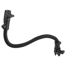 RAM Mounts RAP-B-200-1-18U COMPOSITE DOUBLE SOCKET 18 Inch ~E~ picture
