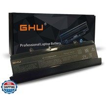 GHU New Battery GP952 87Wh Compatible with Dell Inspiron 1525 1526 1545 1546  picture