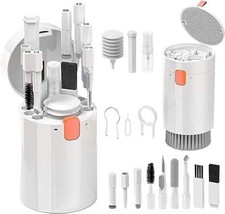 20 in 1 Electronics Cleaning Kit for Keyboard Phone Laptop AirPods Camera picture