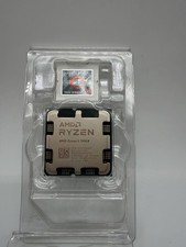 AMD Ryzen 9 7900X 12-Core 4.7GHz picture
