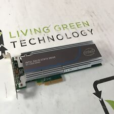 Intel/Oracle DC P3600/P3605 Series 1.6TB PCIe NVMe SSD *USED* picture