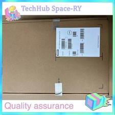 HPE 871244-B21 NEW High Performance Fan Kit for Proliant DL360 G10 Server New picture