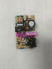 1pc used MeanWell PS-25-12 picture