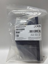 Panorama Antennas BPAM-BC3G-26-3SP Low profile cellular MIMO 2G/3G/4G picture