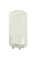 Cambium Networks PMP 450i 3GHz PTP End Radio C030045B001A Connectorized NEW picture