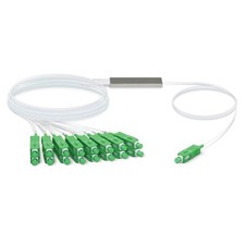 Ubiquiti UF-SPLITTER-16 UFiber Splitter 1:16 (PLC splitter) picture