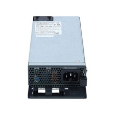Cisco PWR-C2-640WAC picture