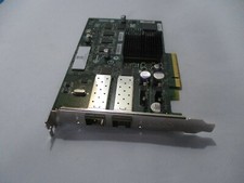 NetApp 111-00603+A0 110-1114-30  B0 Chelsio PCI-E CC2-S320E-SR 10GbE Dual Port  picture
