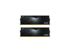 XPG LANCER 32GB (2 x 16GB) 288-Pin PC RAM DDR5 6000 (PC5 48000) Desktop Memory picture