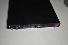 Check Point 5200 2x 10GBe 1U Rackmount PFsense Firewall Xeon E3-1225v3 16GB RAM picture