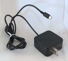 Genuine T-Mobile ARC KVD21 Replacement AC Adapter cord picture